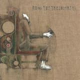 After All That, It's Come to This