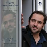 Suite from Pélléas et Mélisande, op. 80: I. Prélude