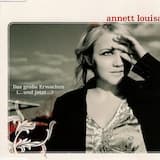 Das große Erwachen (... und jetzt ...)