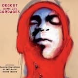 Debout dans les cordages