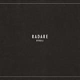 Filth - Oder: Im Dreck Einschlafen