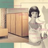 Babs in Toiletlandman / It’s a Lenny Kake Sunshine Patti / N.R.F / The Scab Eat Woman / Exciting Dance Expertman / Jumbo Jet! (Joni Mitchell) / Wild Johny Guitar Man