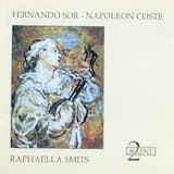 Introduction et variations sur un thème de Mozart, op. 9