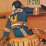 Balsa Lightening (Jake Slazenger remix)