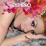 We R in Need of a Musical Revolution