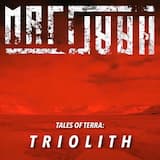 Triolith