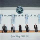 Prayer Bells of Heaven