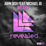 We Are (extended mix)
