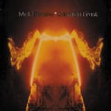 Grave in the Hole (Pitfall Fits a Bit)