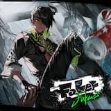 Faker Faker (Instrumental)