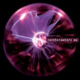 NeitherSphere (7" Shoplifter Mix)