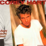 Angry Young Man (Extended Mix)