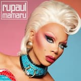 Blame It on the Edit