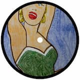 TAKE ME HIGH (extended mix)