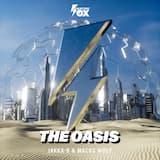 The Oasis (extended mix)