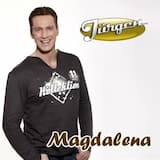 Magdalena