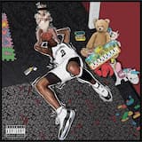 Paternity Leave (intro)