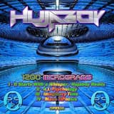 It Starts With A Whisper (Hujaboy Remix)