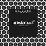 Signal (original club mix)