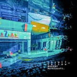 Memorysoft3D_BOSEBYSOUND‐SY.STEM