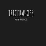 Tricerahops