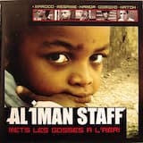 K.Rhyme Le Roi (interlude)