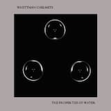 Breaking the Surface for Air