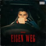 Gekozen voor die life