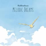 Melodic Dreams