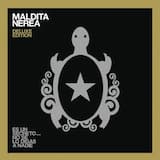 Por el Miedo a Equivocarnos