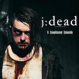 A Complicated Genocide