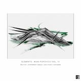 Waitin' (Original Mix)