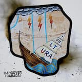 Hangover (BaBaBa) (original)