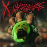 X-Massacre