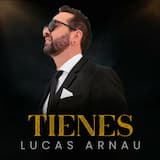Tienes (versión popular)
