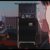 ////////////////////////////