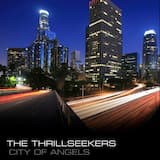 City of Angels (club mix)