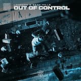 Out of Control (extended mix)