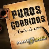 El señor de las letras