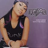 Don't Mess With the Radio (album version)