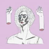 Strangers Bring Me No Light