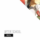 After School