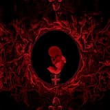 Il n'y a pas de repos ni le jour ni la nuit pour ceux qui ont adoré la bête et son image et pour quiconque a reçu la marque de son nom.