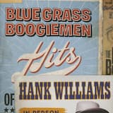 Let's Turn Back the Years