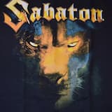 The Lion From the North