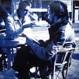 My Ever Changing Moods (long version)