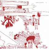 Oslo - Solo (Part 1)