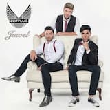 Juwel (Deewi Club Mix)