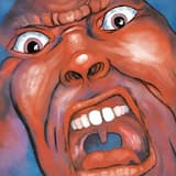 FRIDAY NIGHT MOTHERFUCKER