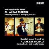 Maqâm-e Sahari & maqâm-e Sheykh-Amiri